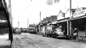 1956 Station Street Sandringham HSIL