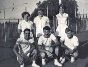 tennis group resized